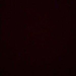 Meet your Posher, Tom